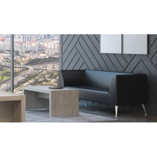 Кабинет руководителя Solid