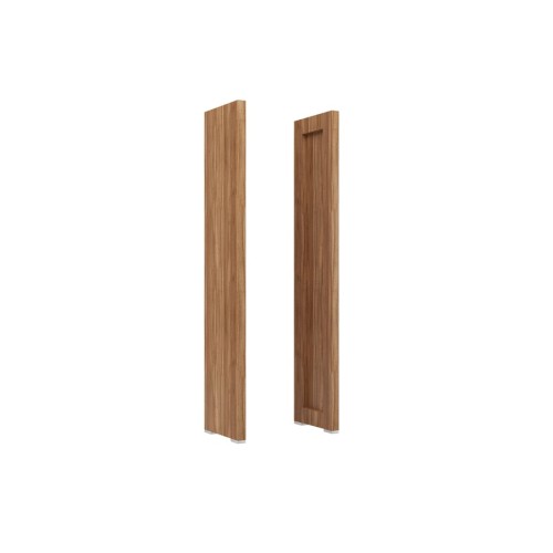 Боковины шкафа Solid