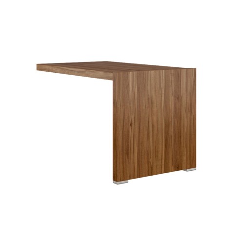 Брифинг-приставка Solid