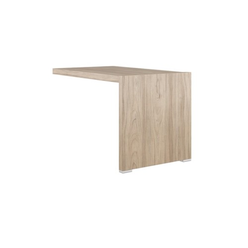 Брифинг-приставка Solid