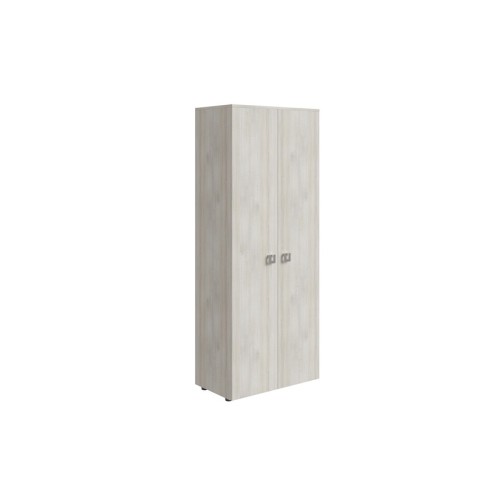 Гардероб Solid