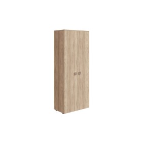 Гардероб Solid