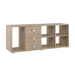 Креденция Solid