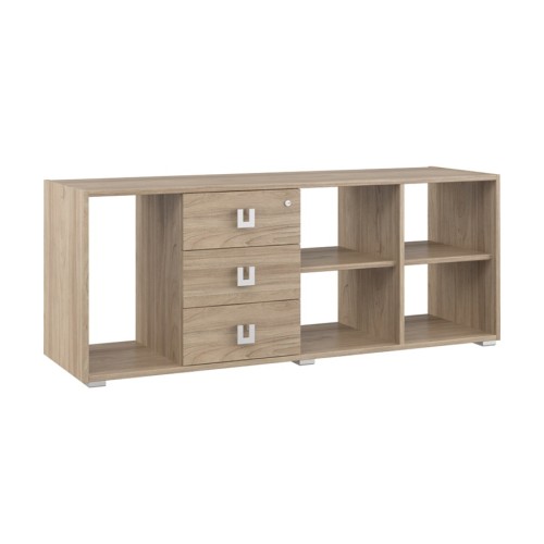 Креденция Solid