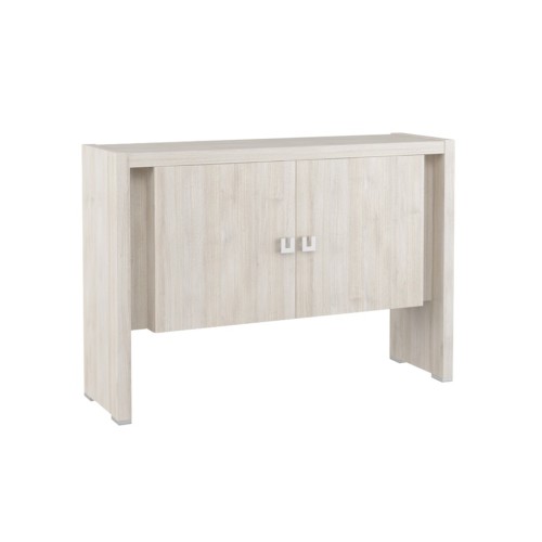 Креденция высокая Solid