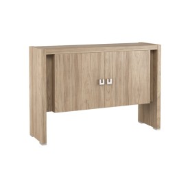 Креденция высокая Solid