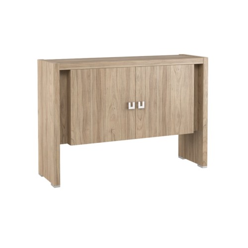 Креденция высокая Solid