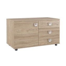 Приставка Solid