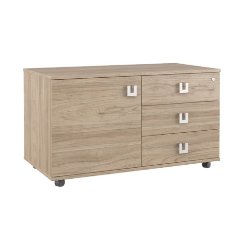 Приставка Solid