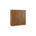 Шкаф средний Solid