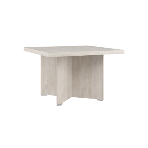 Стол переговоров Solid