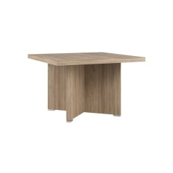 Стол переговоров Solid