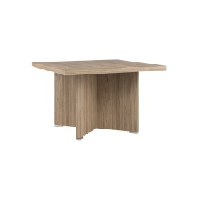 Стол переговоров Solid