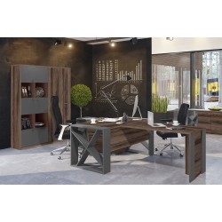 Кабинет руководителя Spring (Распродается)