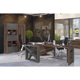 Кабинет руководителя Spring (Распродается)