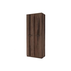 Гардероб Spring