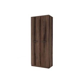 Гардероб Spring