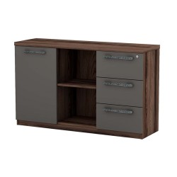 Приставка 110 Spring