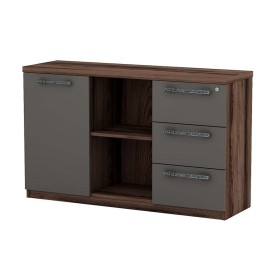 Приставка 110 Spring