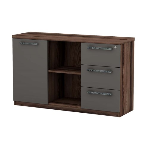 Приставка 110 Spring