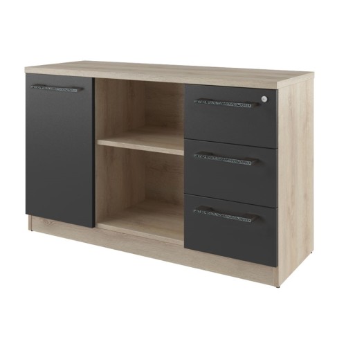 Приставка 110 Spring