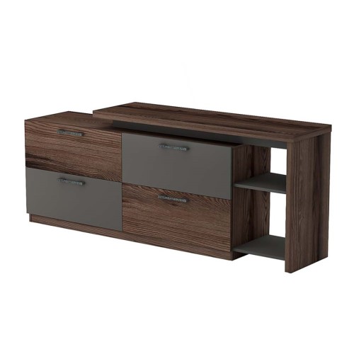 Приставка 195 Spring