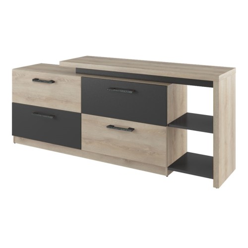 Приставка 195 Spring