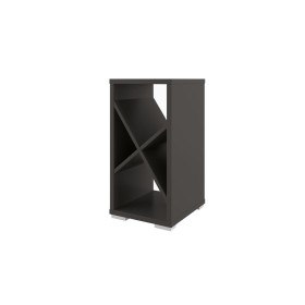 Приставной элемент Spring