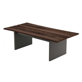 Стол для переговоров Spring