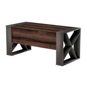 Стол письменный Spring