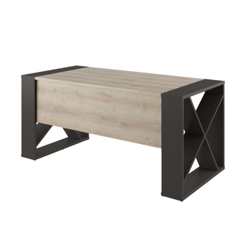 Стол письменный Spring