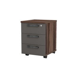 Тумба подкатная Spring