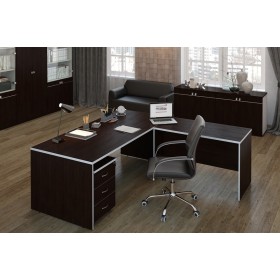 Кабинет руководителя Swift