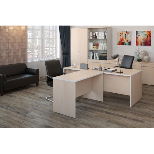 Кабинет руководителя Swift