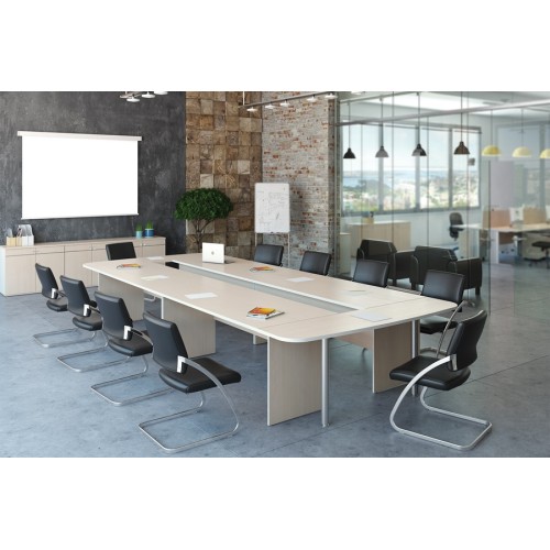 Кабинет руководителя Swift