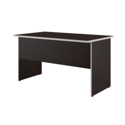 Элемент стола для переговоров 120 Swift