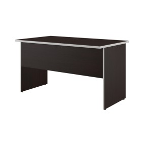 Элемент стола для переговоров 120 Swift