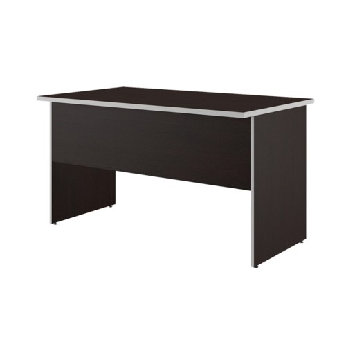 Элемент стола для переговоров 120 Swift