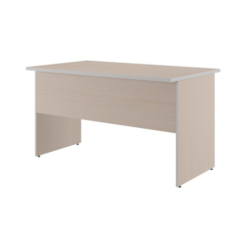 Элемент стола для переговоров 120 Swift