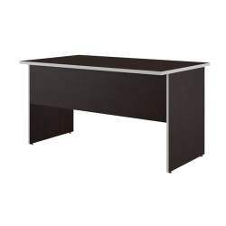 Элемент стола для переговоров 140 Swift