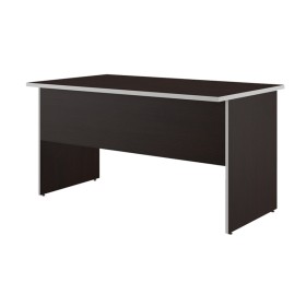 Элемент стола для переговоров 140 Swift