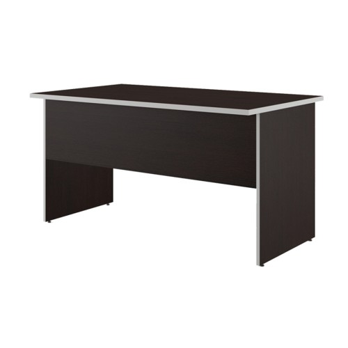 Элемент стола для переговоров 140 Swift