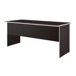 Элемент стола для переговоров 160 Swift