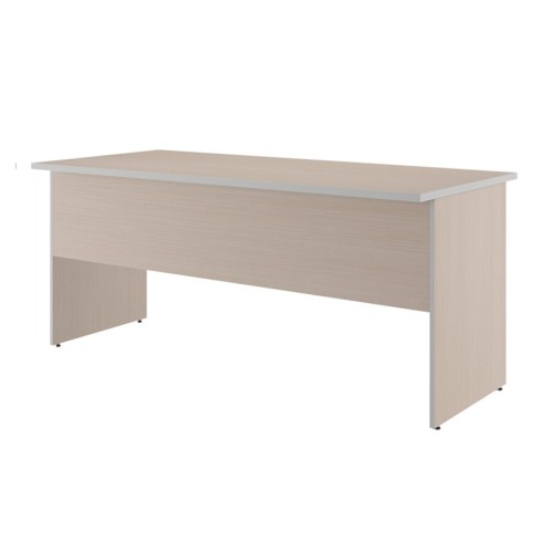 Элемент стола для переговоров 160 Swift