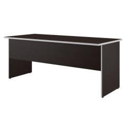 Элемент стола для переговоров 180 Swift