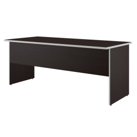 Элемент стола для переговоров 180 Swift