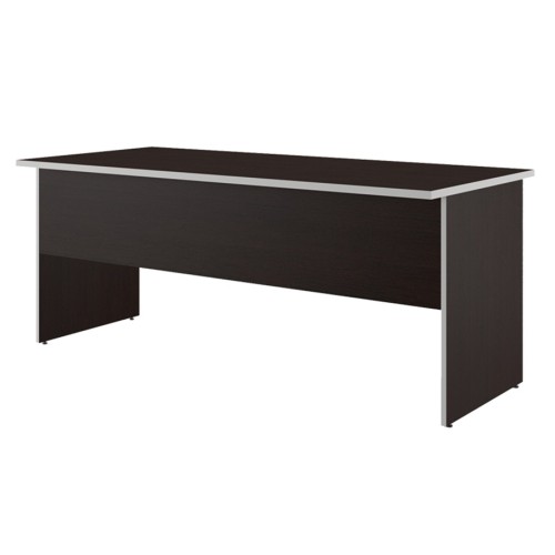 Элемент стола для переговоров 180 Swift