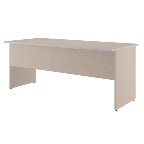 Элемент стола для переговоров 180 Swift