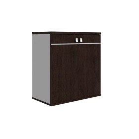 Креденция Swift