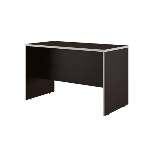 Приставка боковая / брифинг Swift